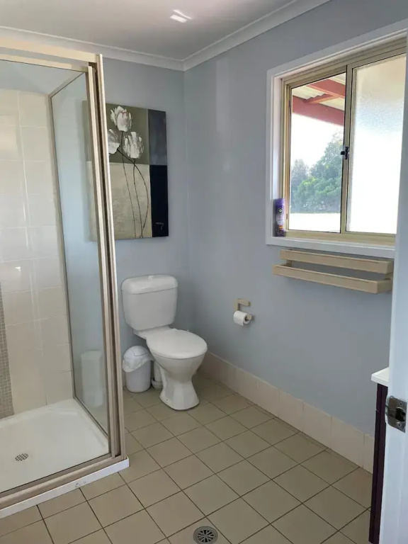 Hotel photo 34