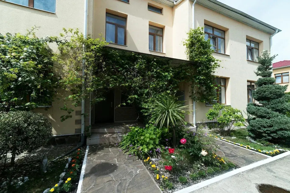 Hotel photo 31