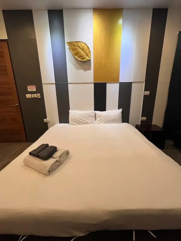 Hotel photo 47