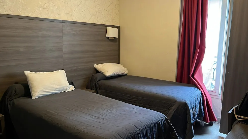 Hotel photo 47