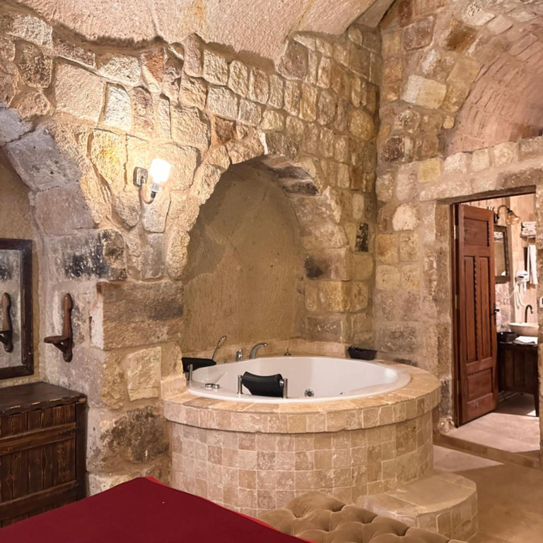 Hotel photo 38