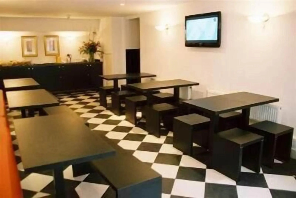 Hotel photo 28