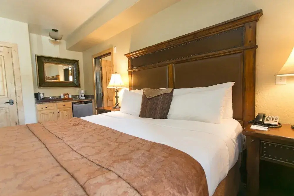 Hotel photo 3