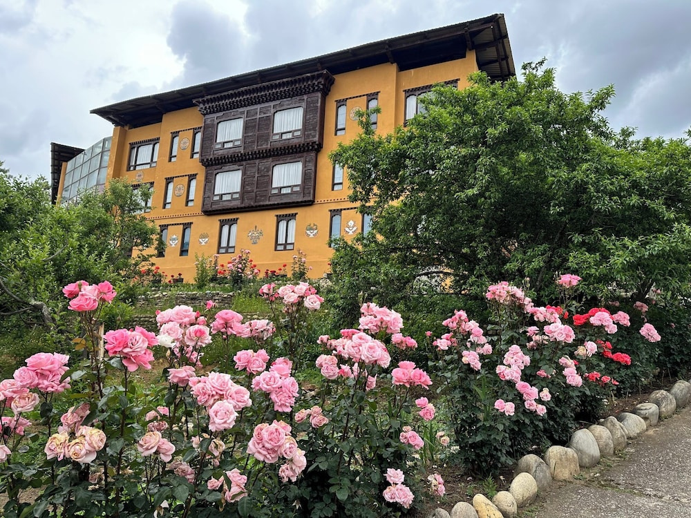 Hotel photo 15