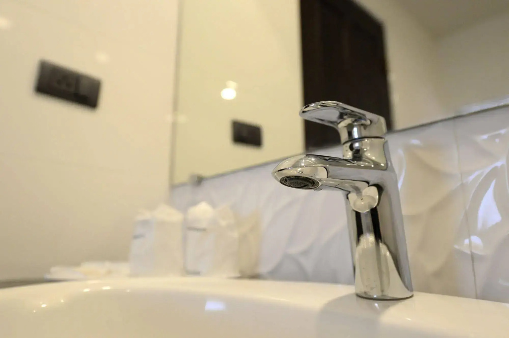 Hotel photo 47