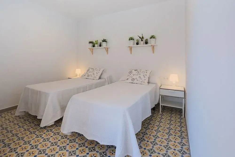 Hotel photo 27