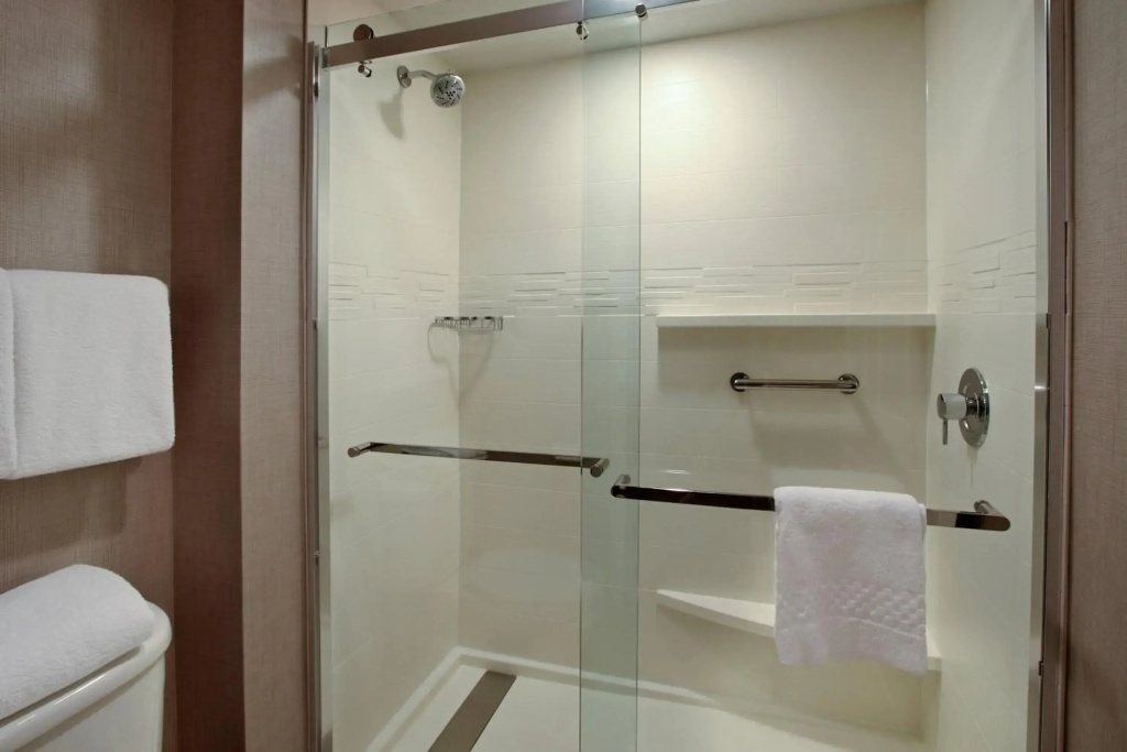 Residence Inn by Marriott North Scottsdale - Général