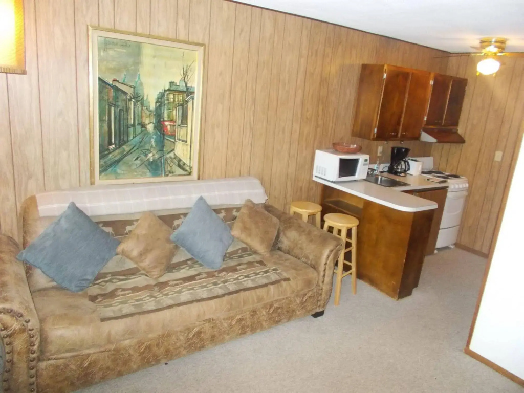 Hotel photo 36