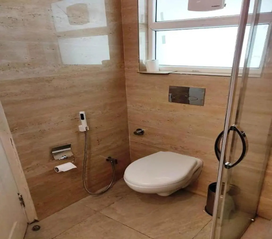 Hotel photo 37