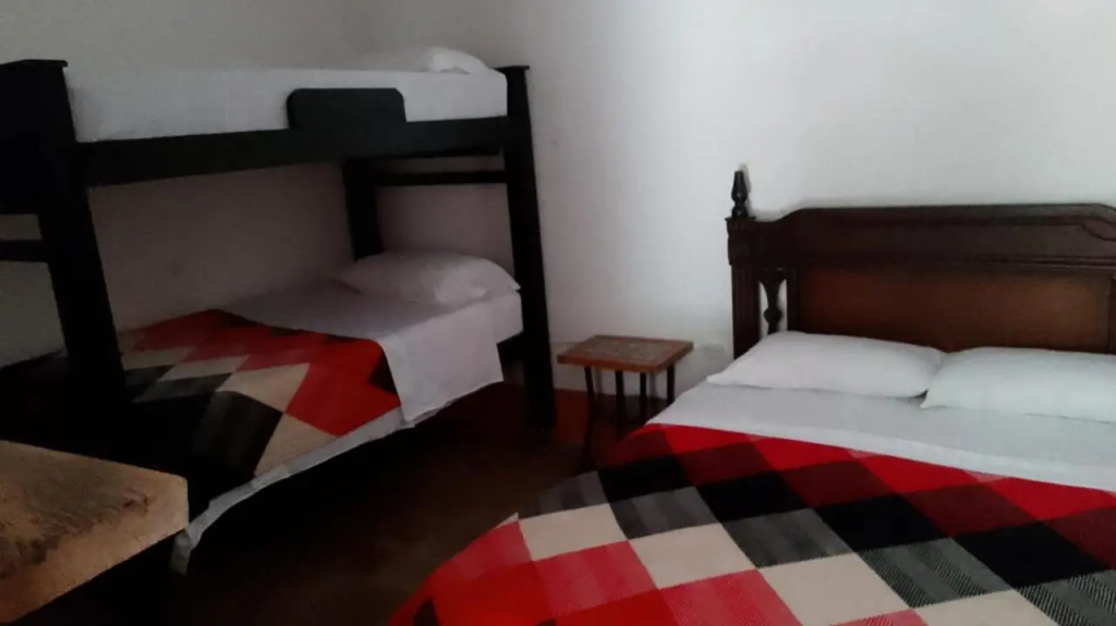 Hotel photo 32