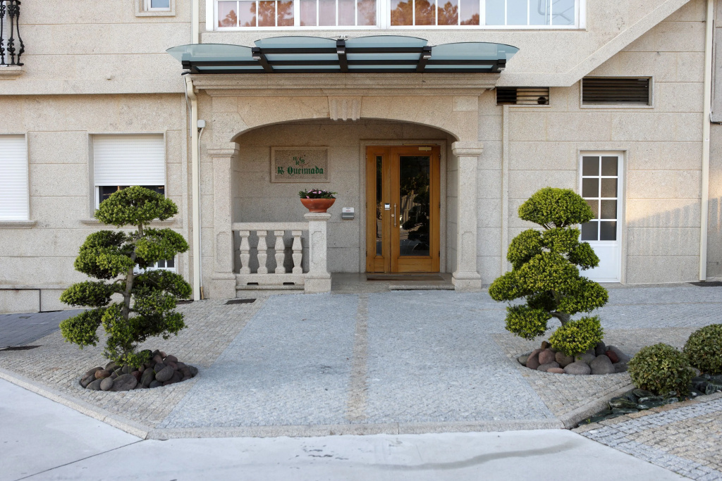 apartmentpicture