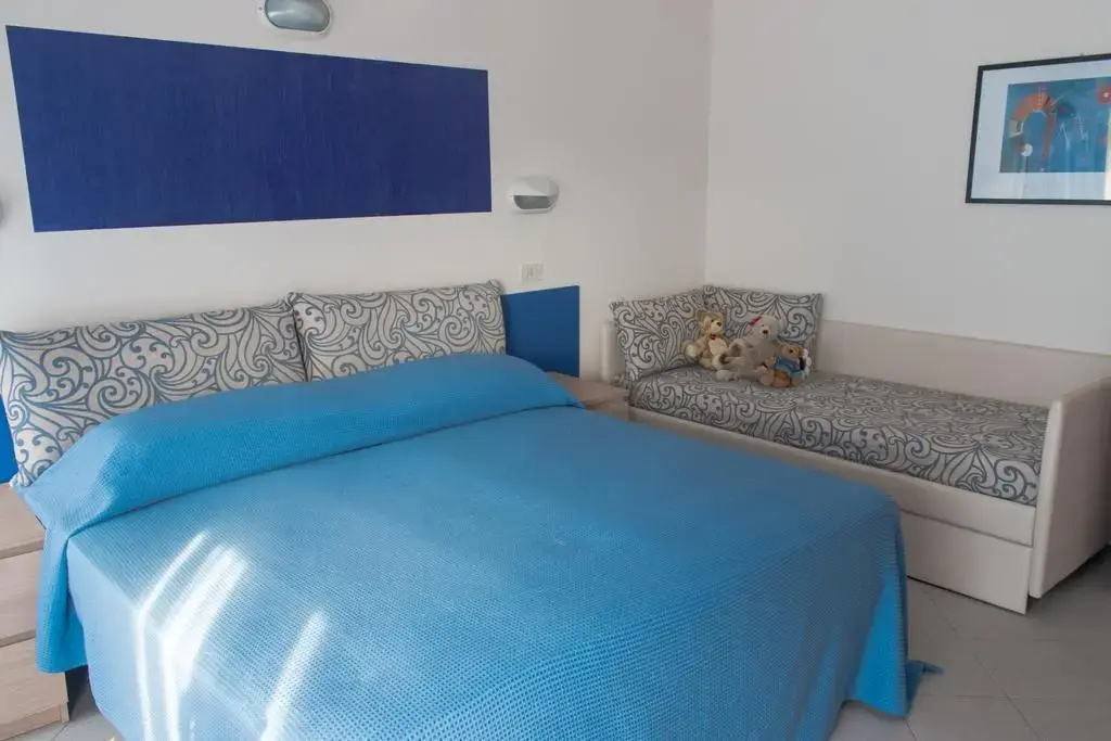 Hotel Balaton - Général