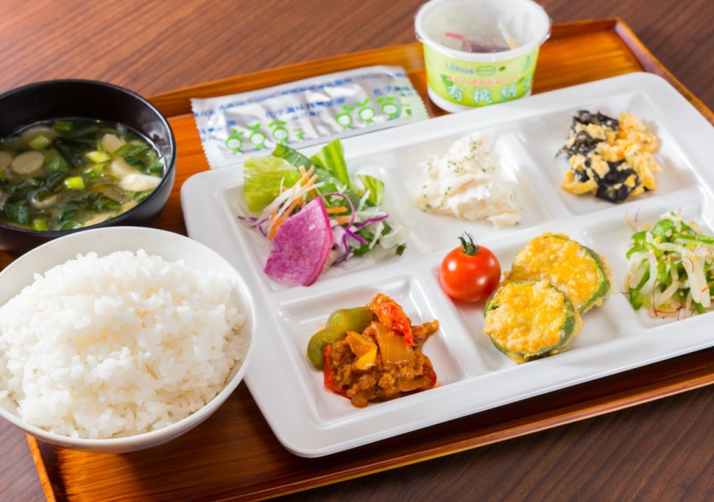 Super Hotel JR Ueno-Iriyaguchi 사진 21