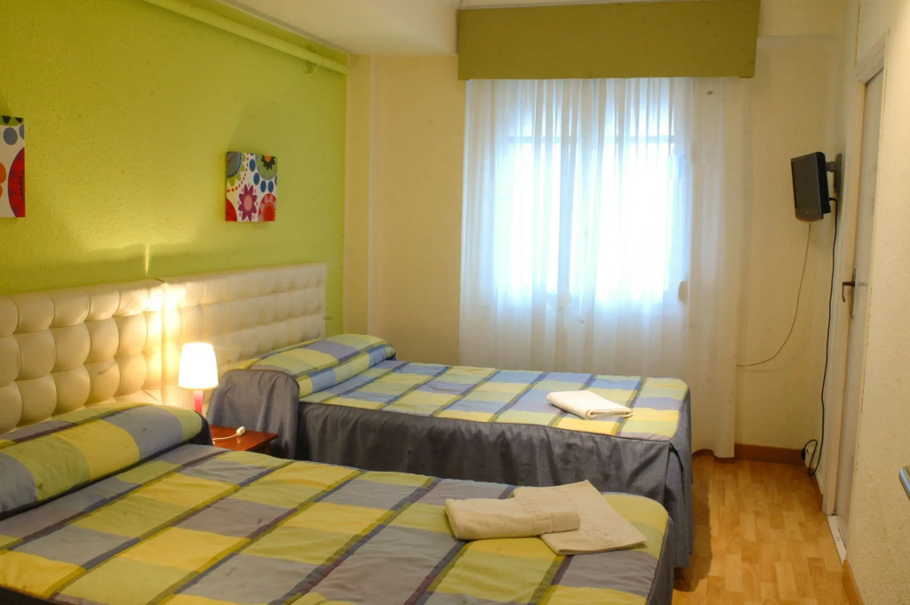 image url