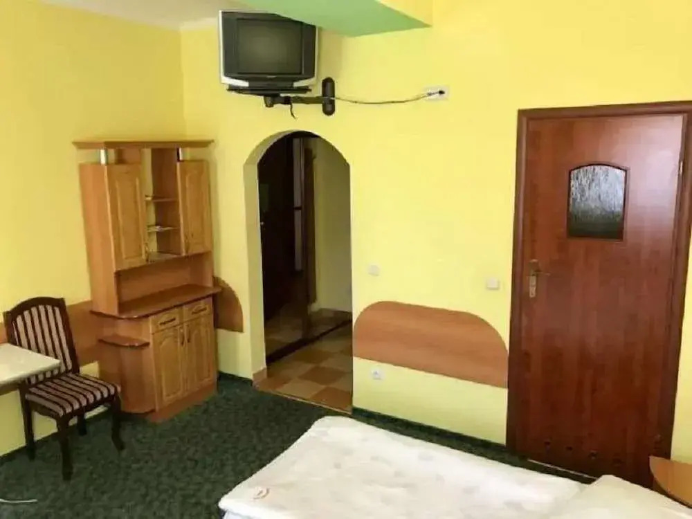 Stanislavskiy Dvir — фото 6