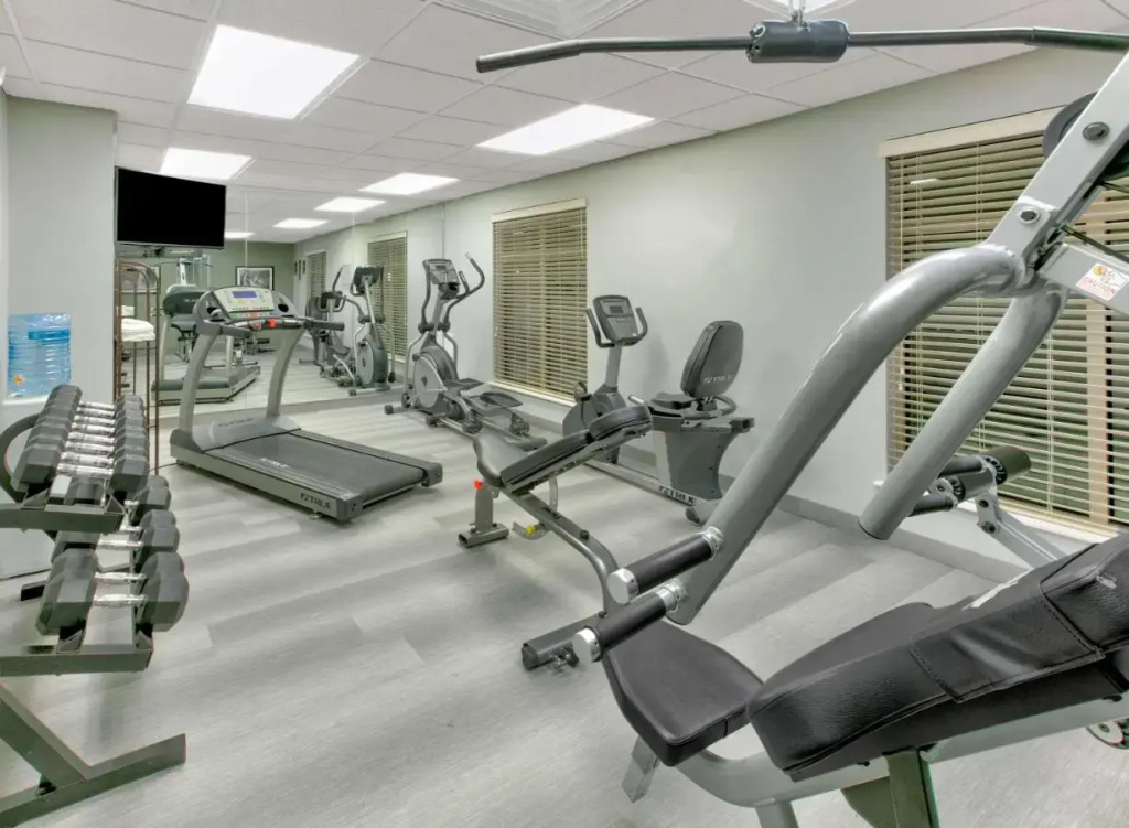 Hotel photo 50