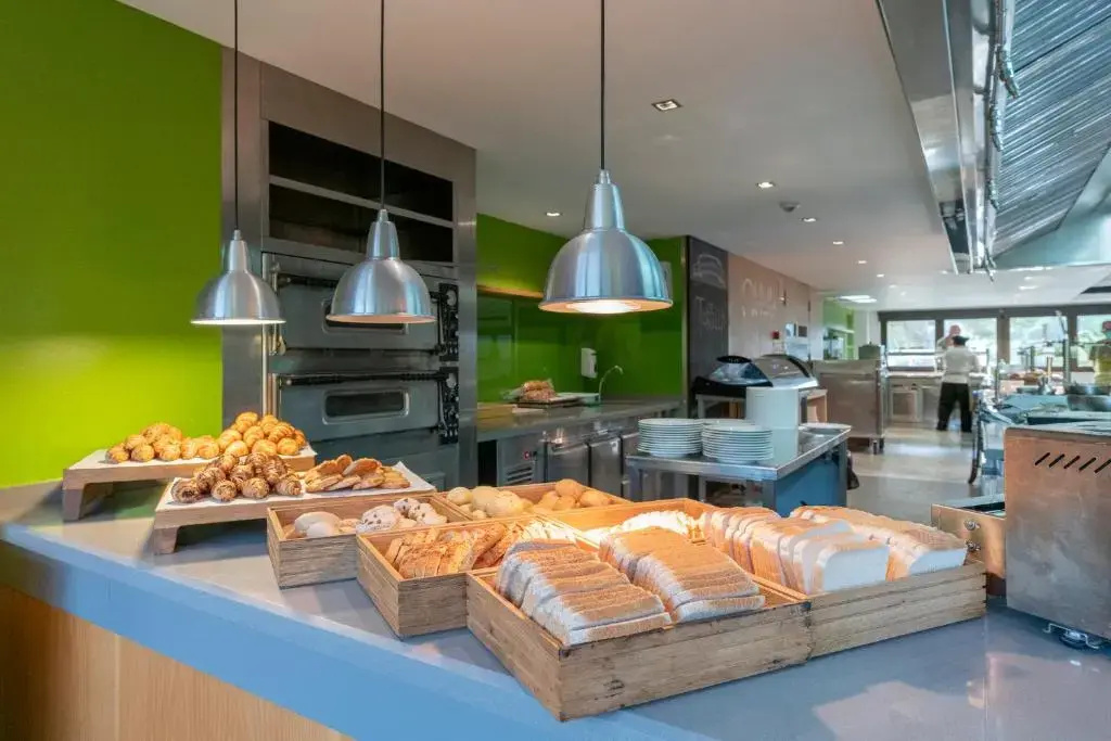 ARTIEM Audax - Adults Only Hotel - Général