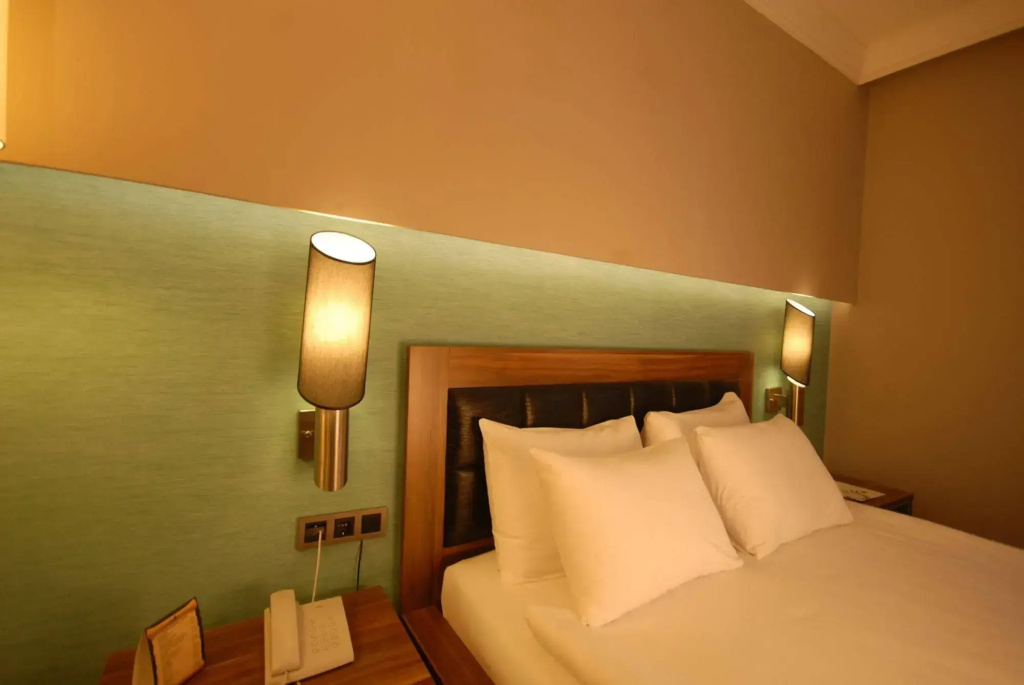 Hotel photo 50