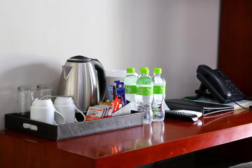 Hotel photo 31