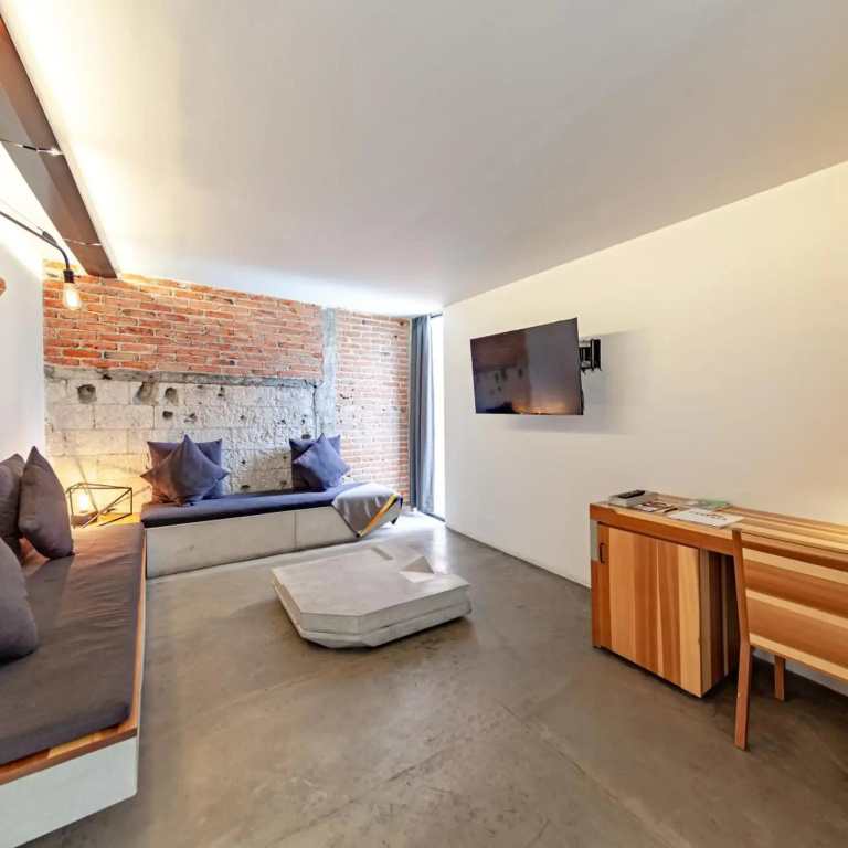 Hotel photo 28