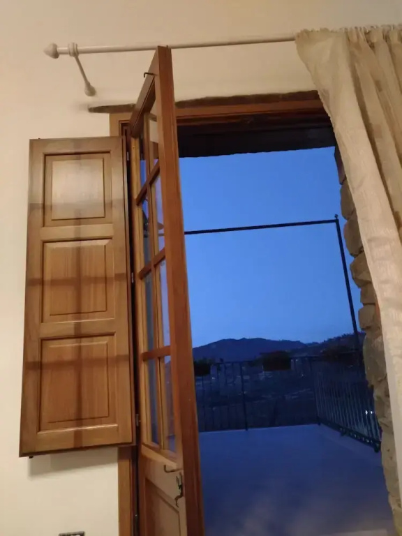 Agriturismo le Campanelle - Général