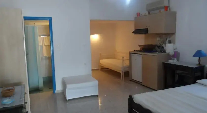 Noula Studios