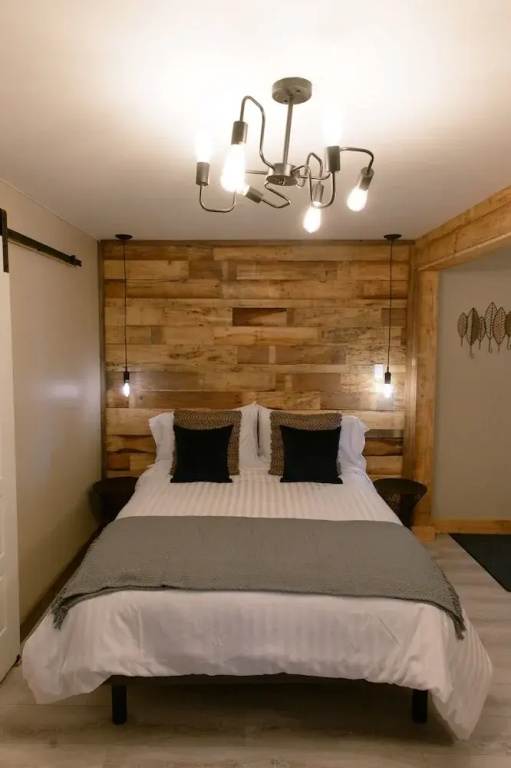 Hotel photo 48