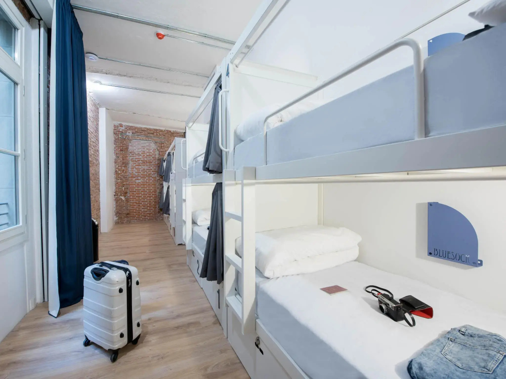 Hotel photo 17