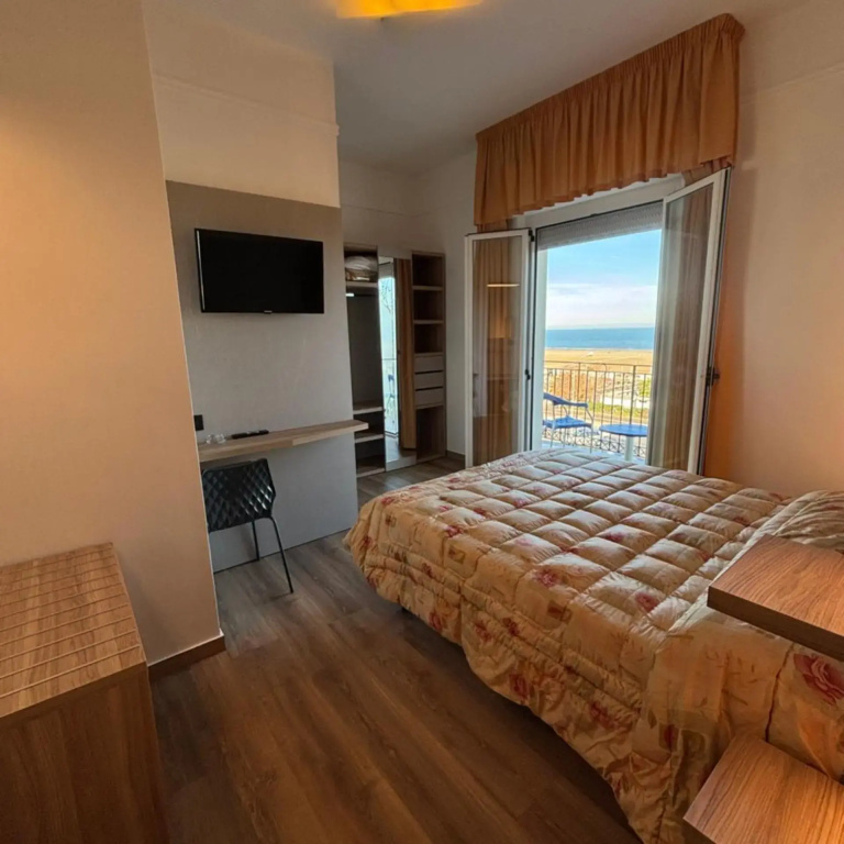 Hotel photo 28