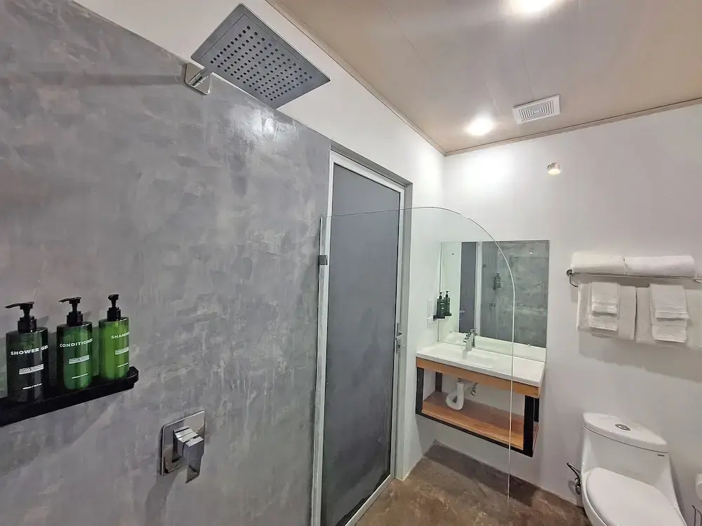 Nomad Living CR - фото 8