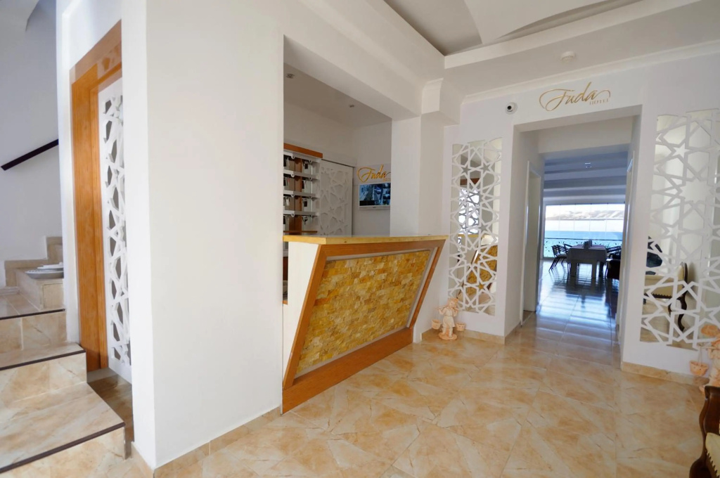 Hotel photo 27