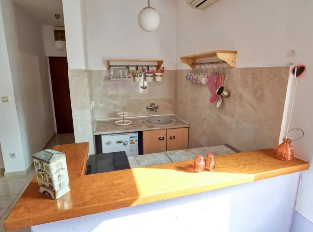 Hotel photo 36