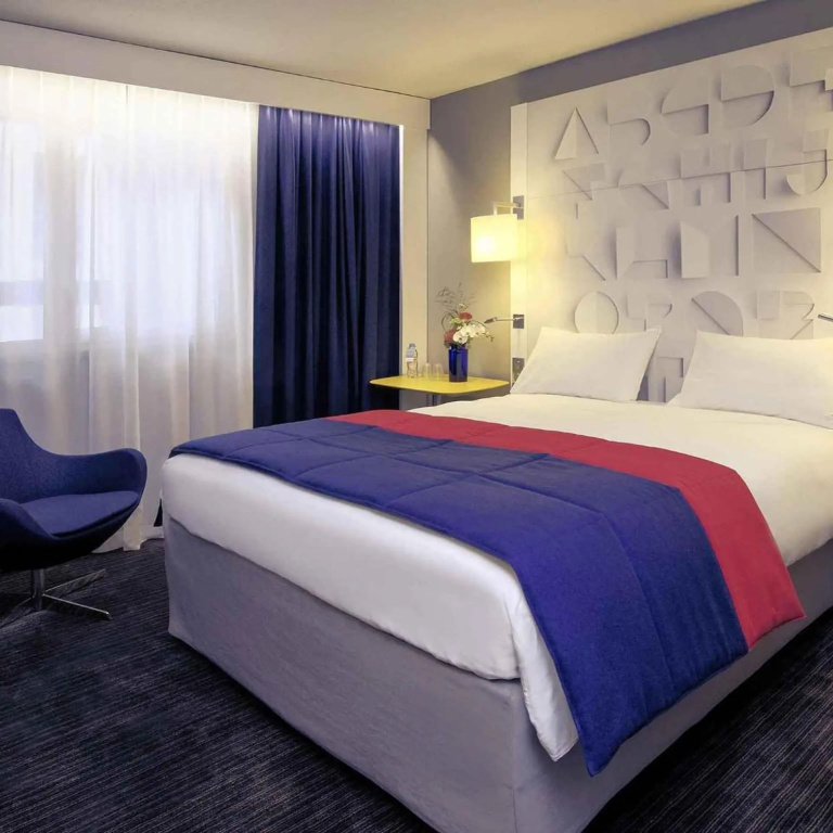 Hotel photo 40