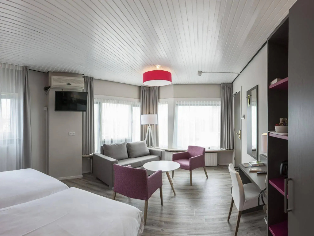 Hotel photo 3