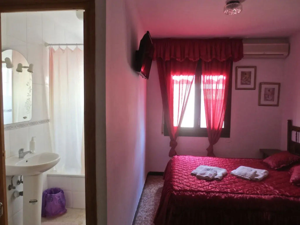 image url