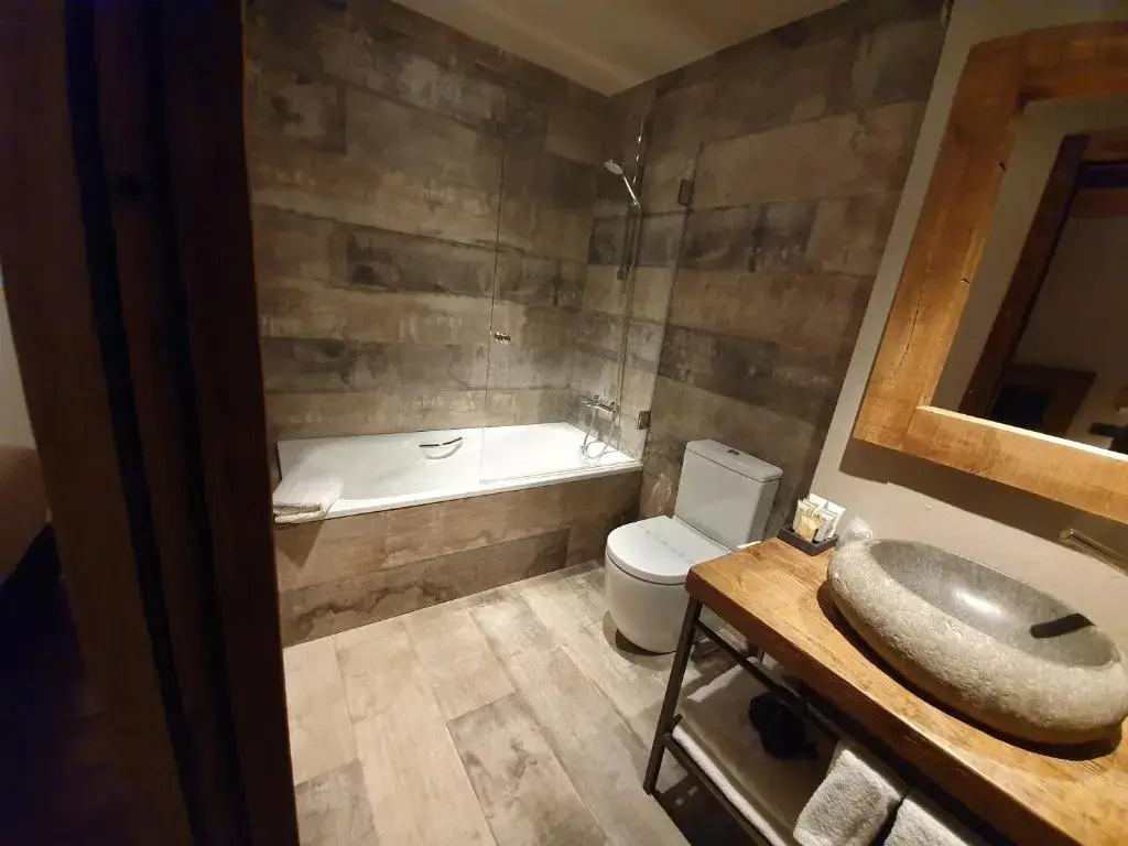 Hotel Puig Francó - Chambres