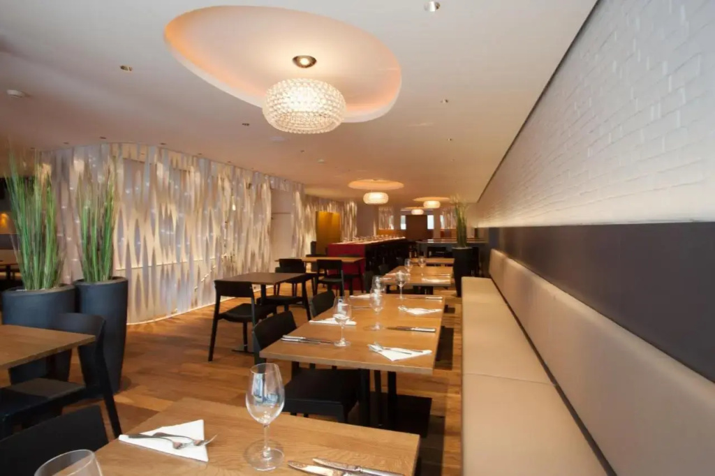 Hotel photo 40