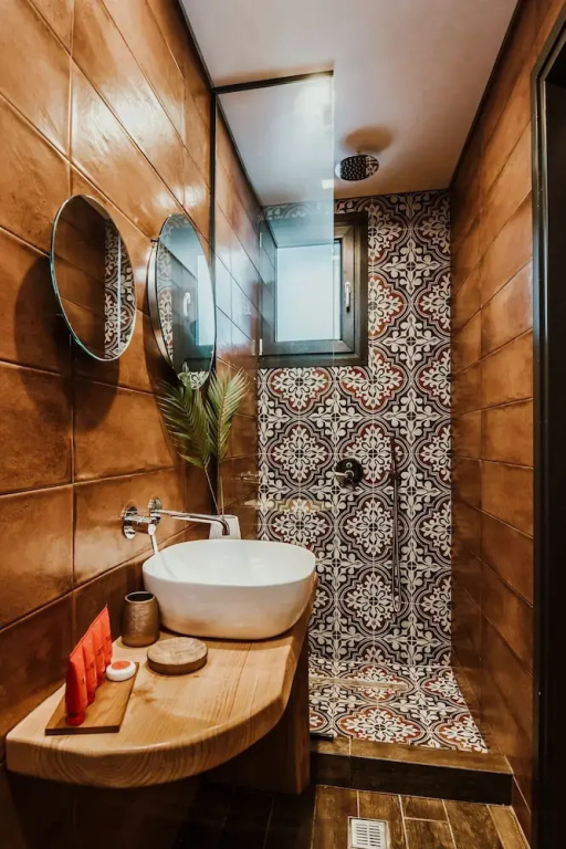 Hotel photo 50