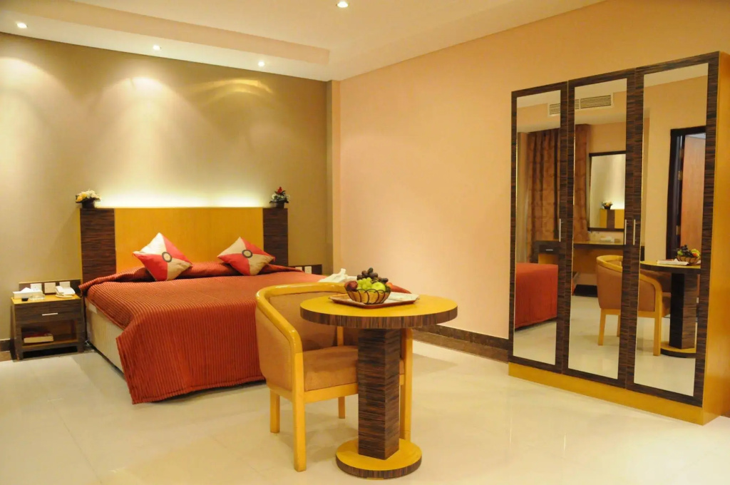 Hotel photo 33