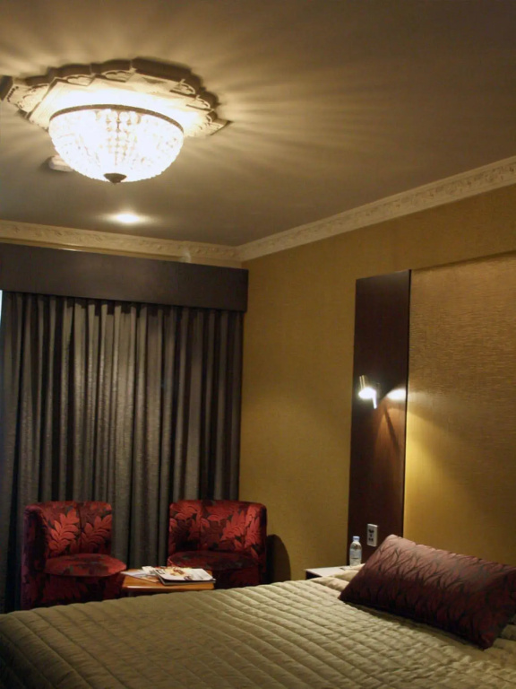 Hotel photo 33