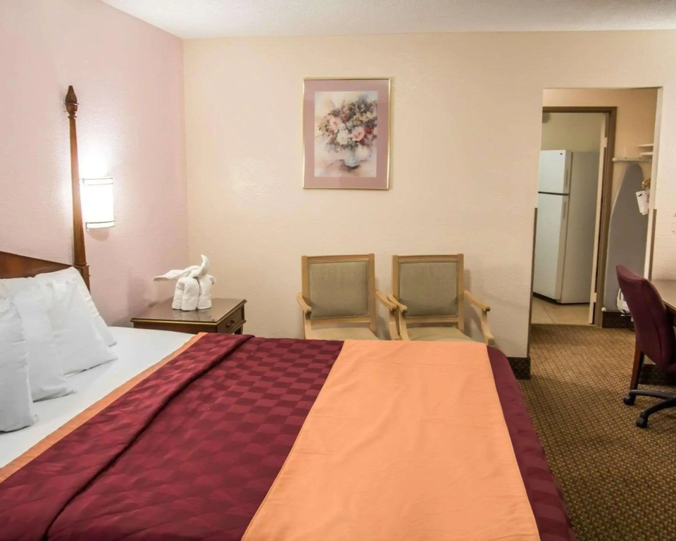 Hotel photo 35