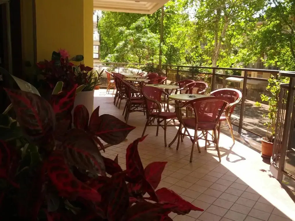 Hotel photo 23