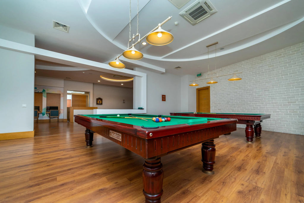 Hotel photo 15