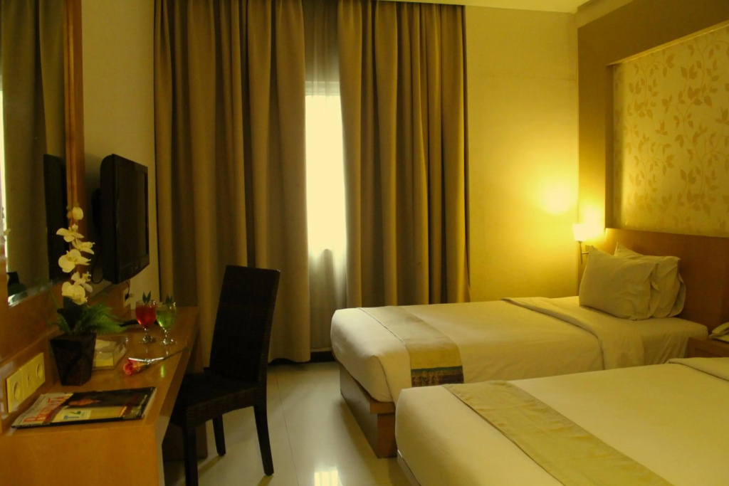 Drego Hotel