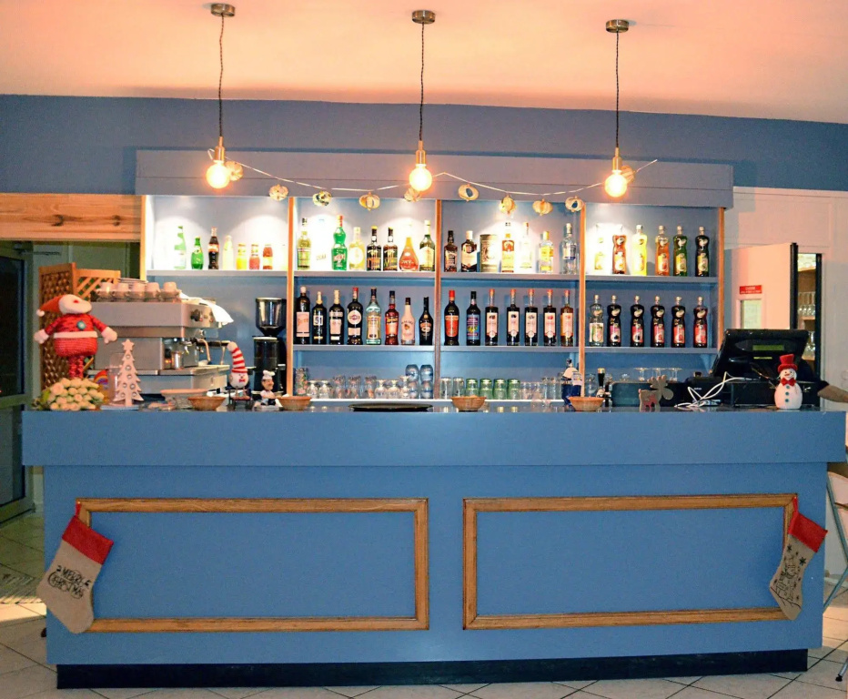 Hotel photo 14
