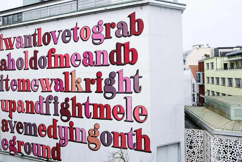 Comfort Hotel Stavanger