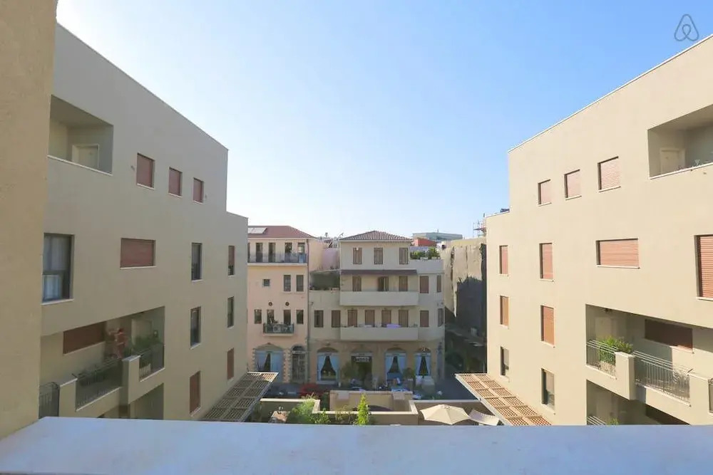 Holyguest Margoza 15