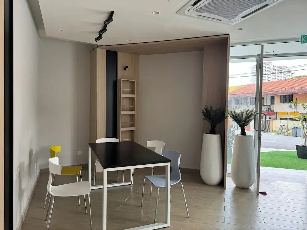 Other