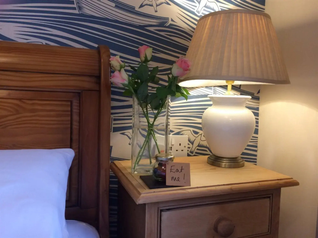 Hotel photo 29