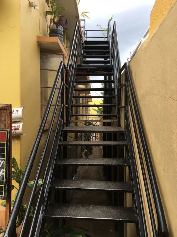 Image 14